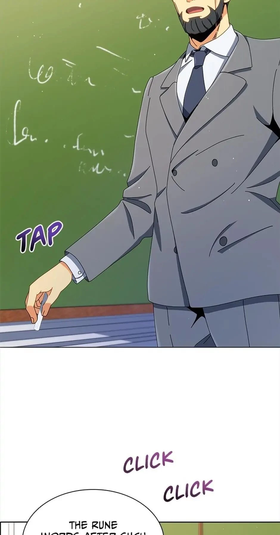 Necromancer Academy and the Genius Summoner Chapter 15 - 30