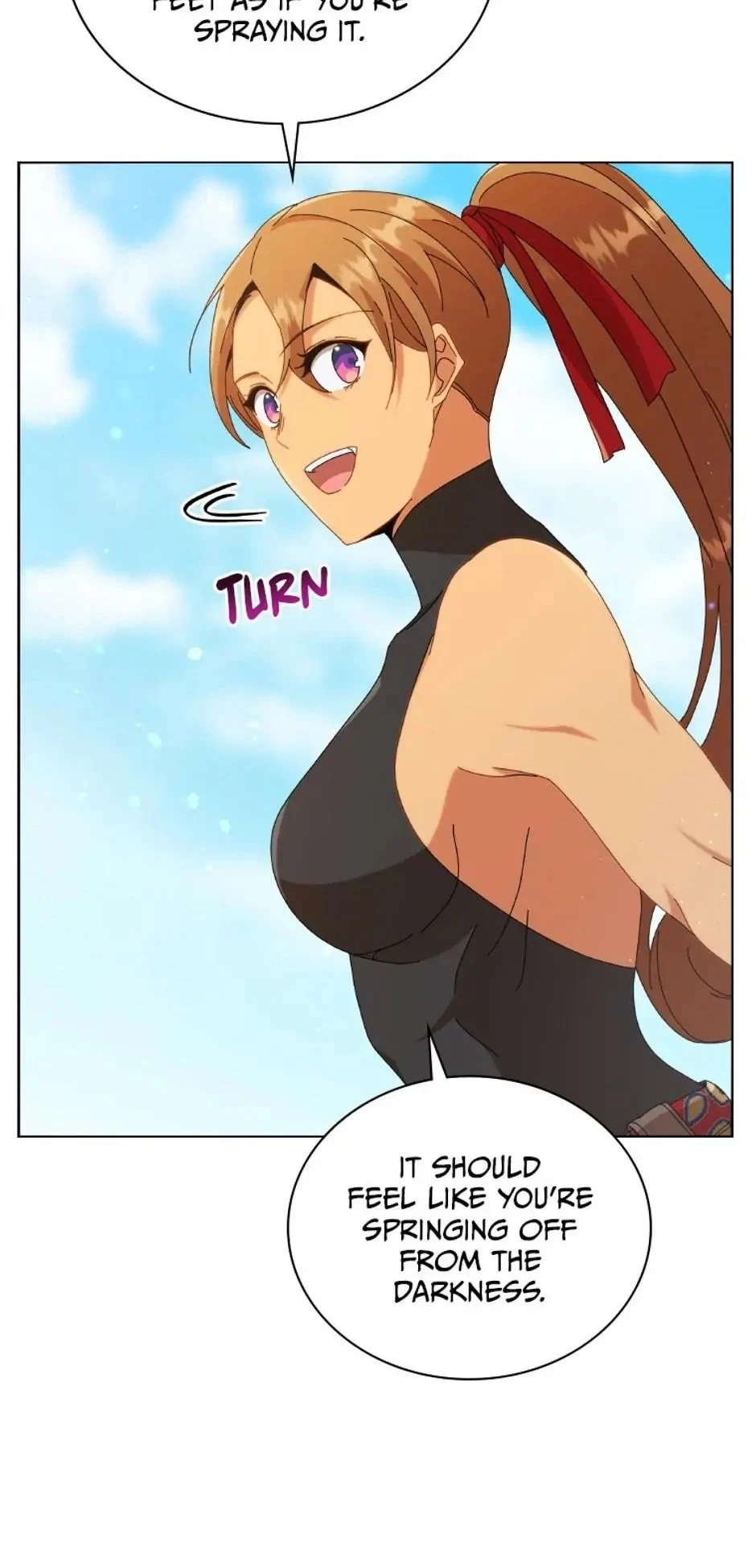 Necromancer Academy and the Genius Summoner Chapter 16 - 49