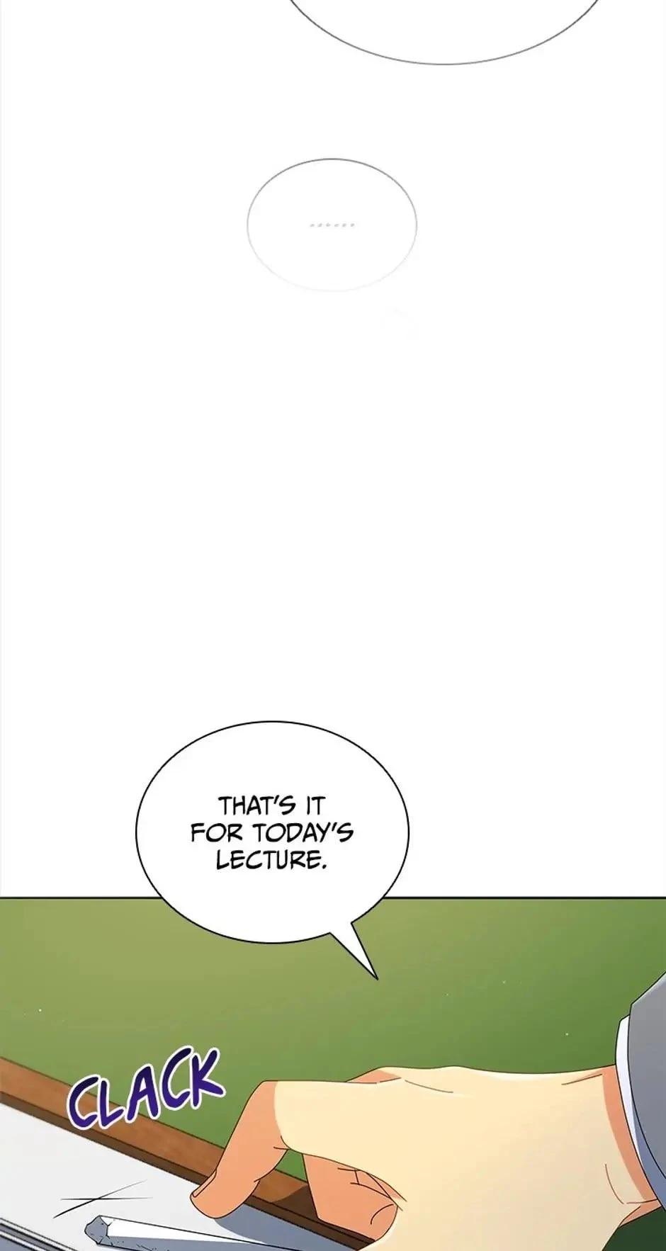 Necromancer Academy and the Genius Summoner Chapter 15 - 34