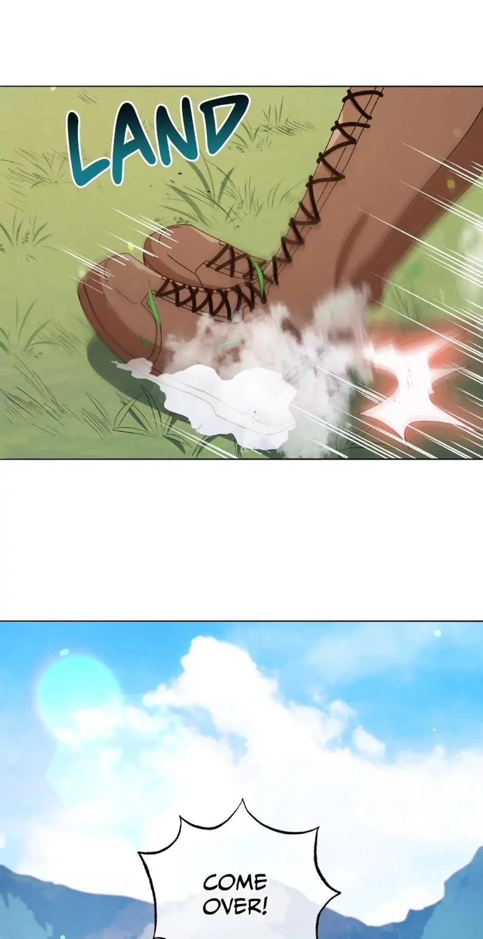 Necromancer Academy and the Genius Summoner Chapter 16 - 52