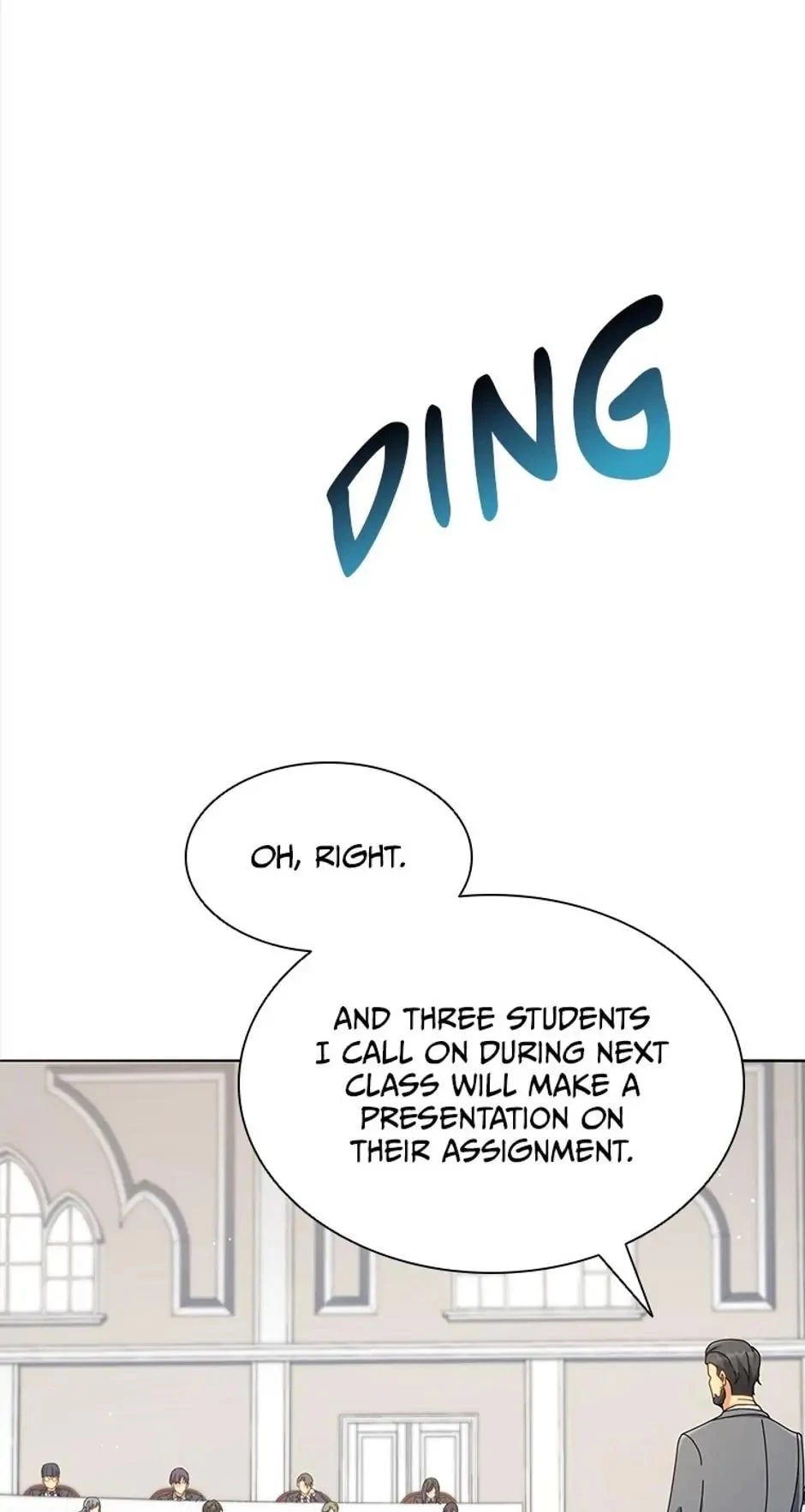 Necromancer Academy and the Genius Summoner Chapter 15 - 37