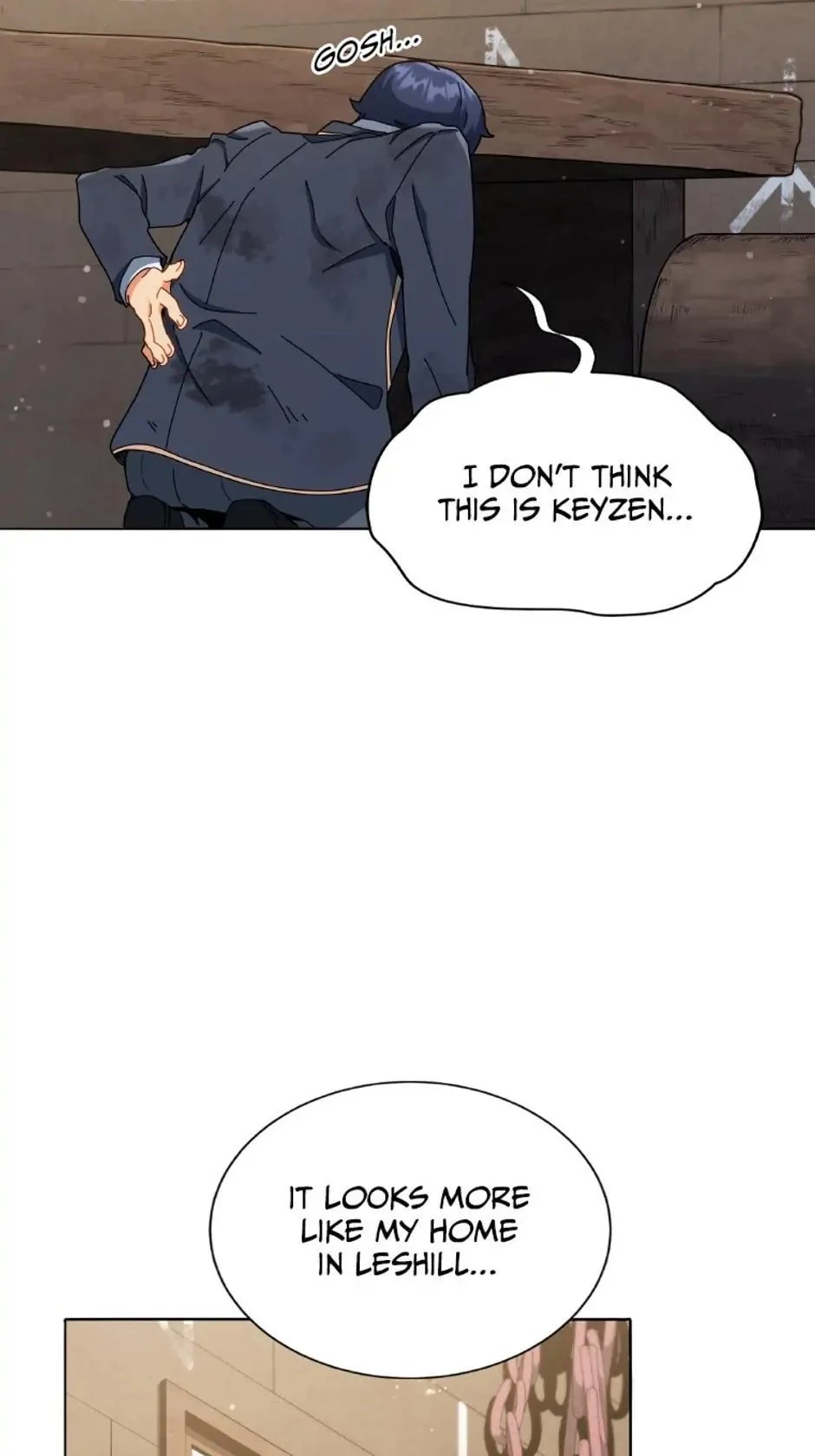 Necromancer Academy and the Genius Summoner Chapter 18 - 59