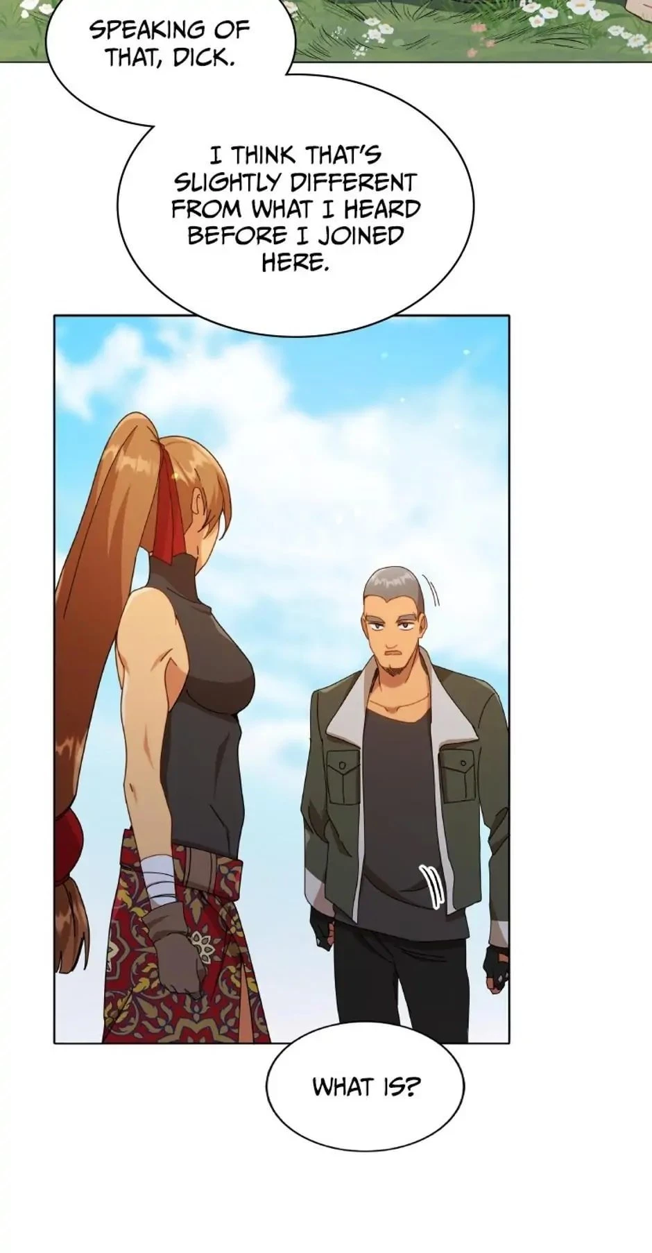 Necromancer Academy and the Genius Summoner Chapter 17 - 56