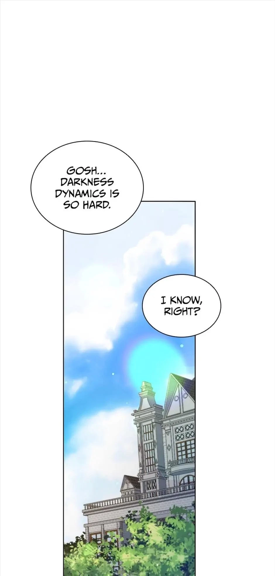 Necromancer Academy and the Genius Summoner Chapter 15 - 39