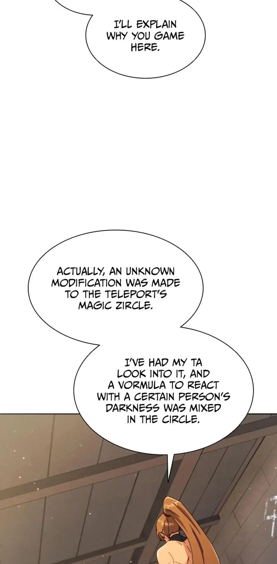 Necromancer Academy and the Genius Summoner Chapter 18 - 63