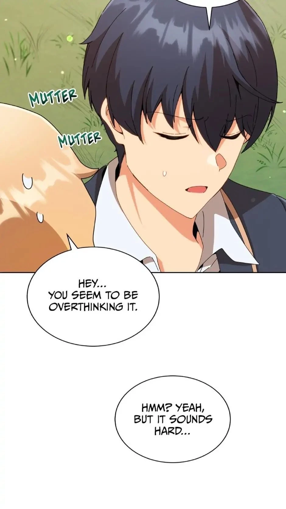 Necromancer Academy and the Genius Summoner Chapter 16 - 59
