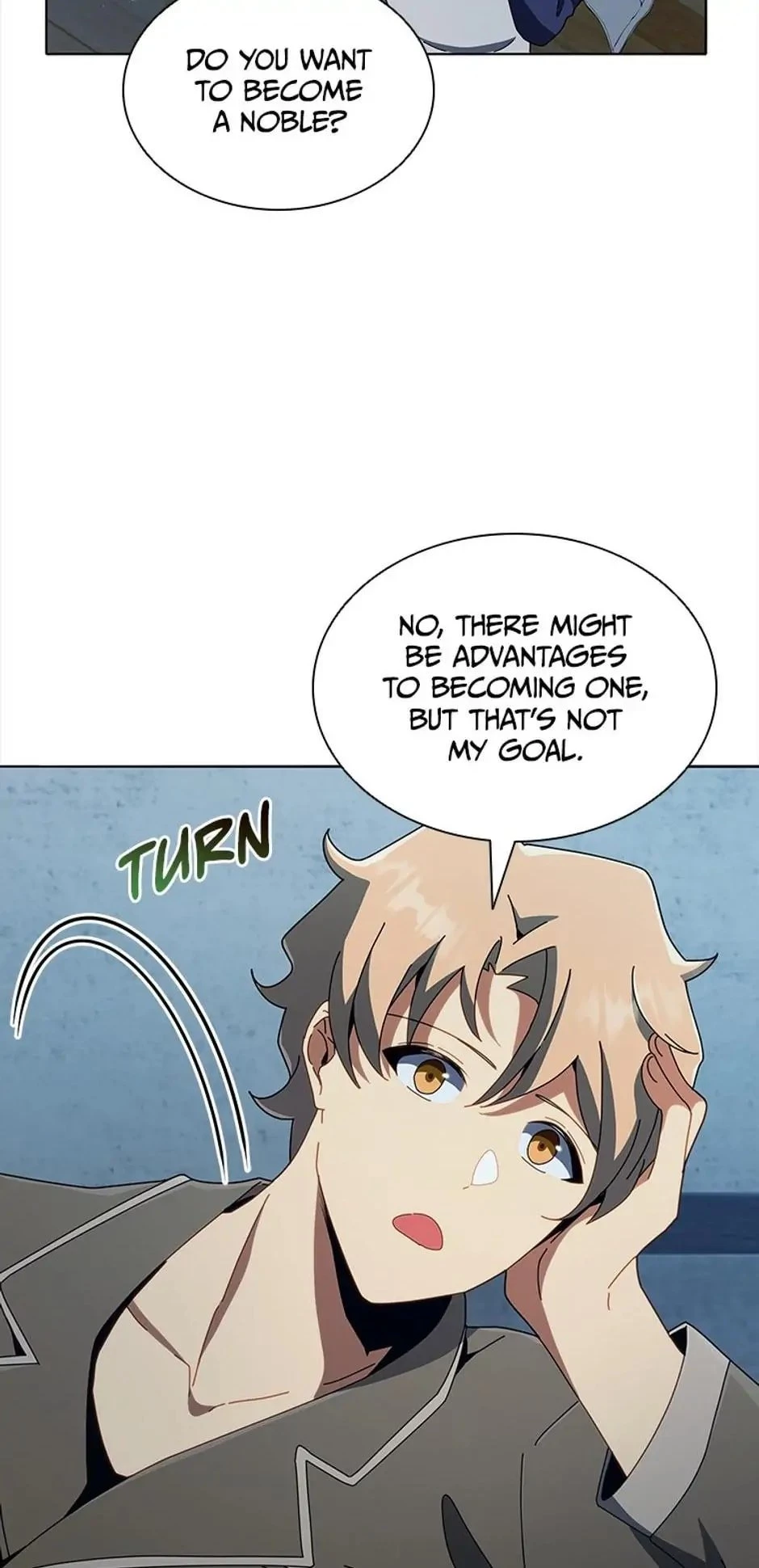 Necromancer Academy and the Genius Summoner Chapter 14 - 39