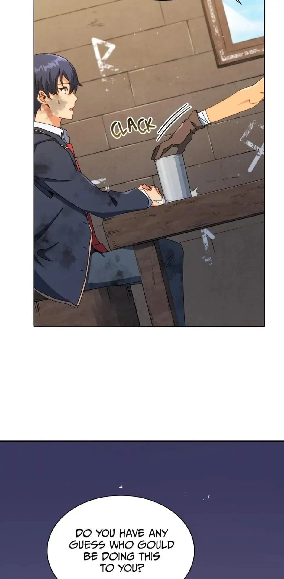 Necromancer Academy and the Genius Summoner Chapter 18 - 65
