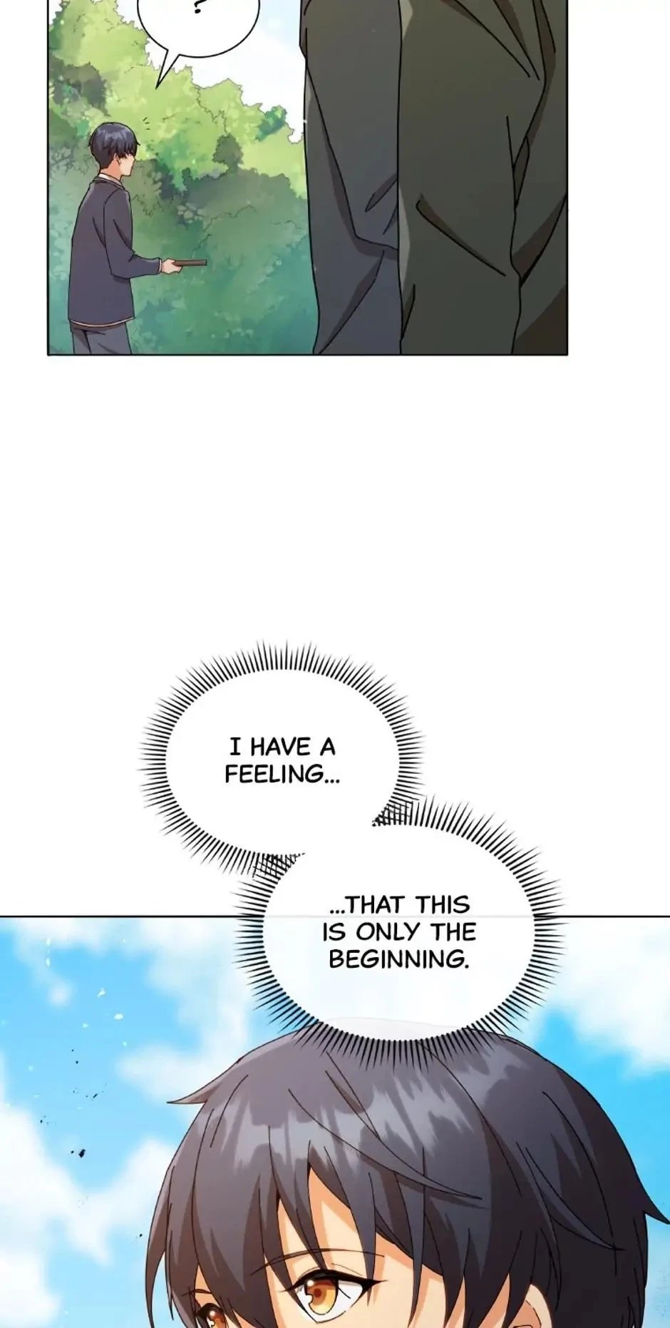 Necromancer Academy and the Genius Summoner Chapter 17 - 61