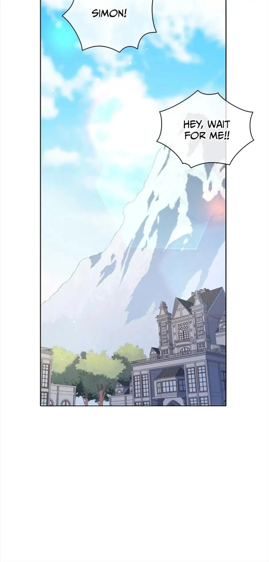 Necromancer Academy and the Genius Summoner Chapter 15 - 44