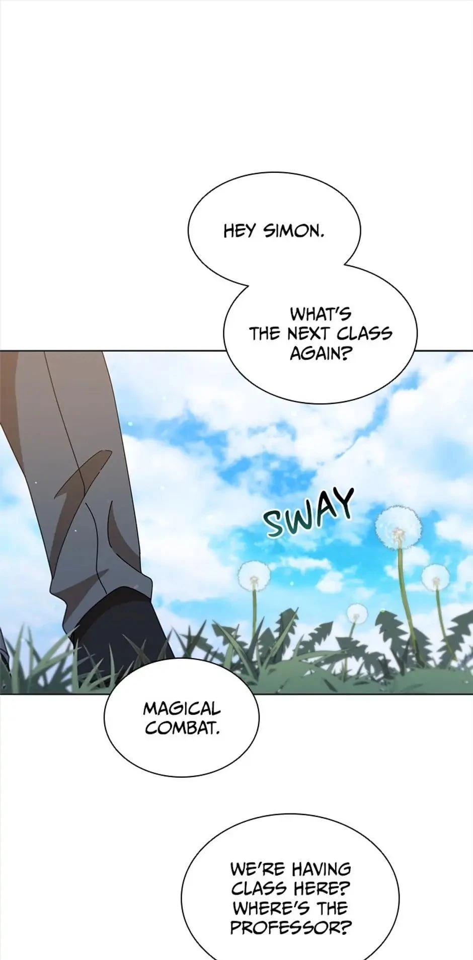 Necromancer Academy and the Genius Summoner Chapter 15 - 45