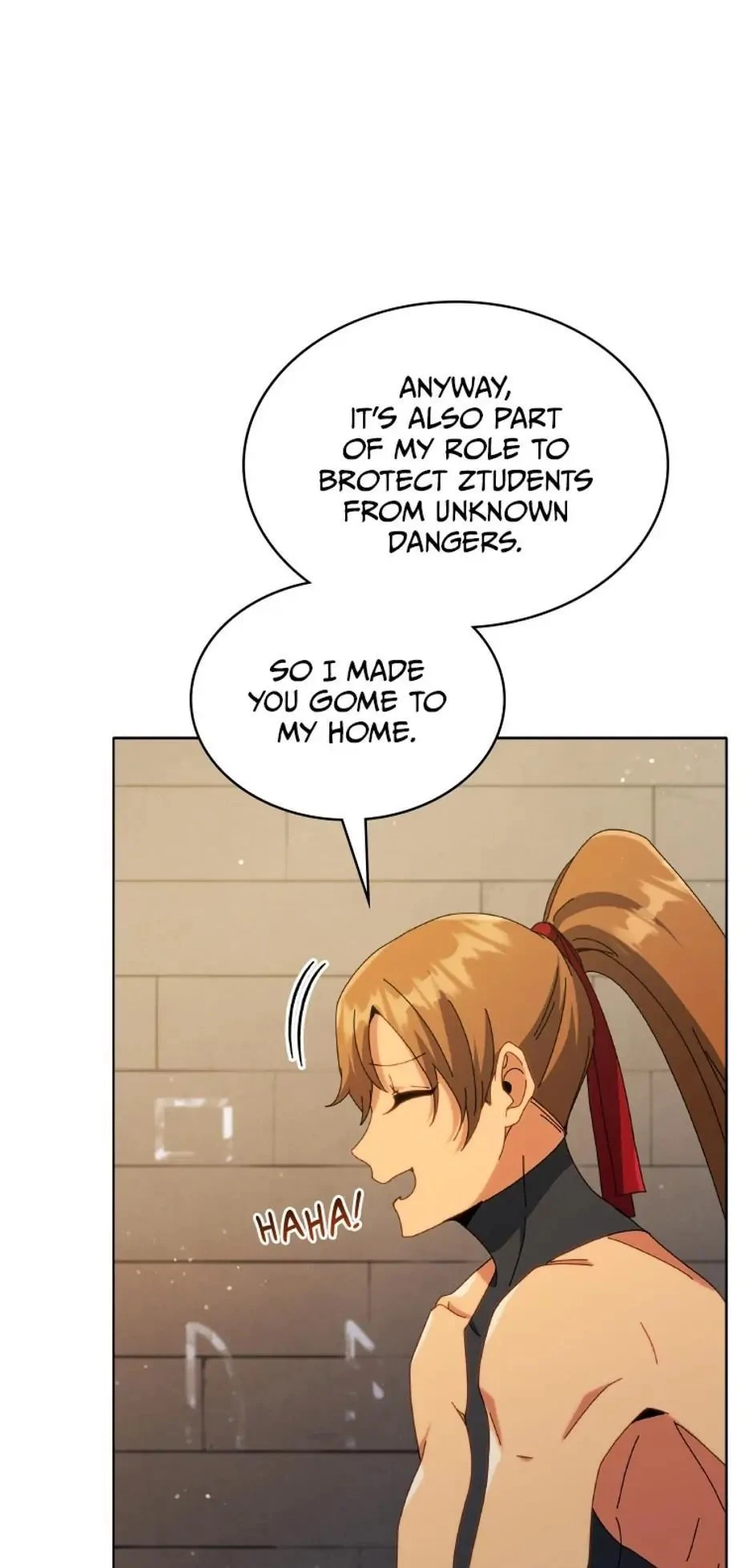 Necromancer Academy and the Genius Summoner Chapter 18 - 68