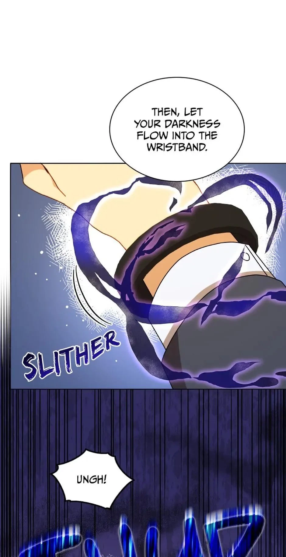 Necromancer Academy and the Genius Summoner Chapter 17 - 64