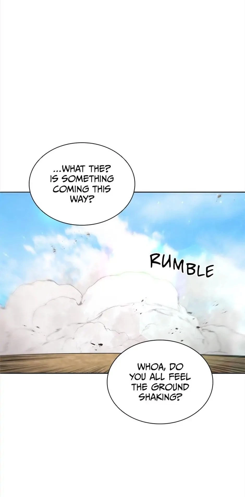 Necromancer Academy and the Genius Summoner Chapter 15 - 47