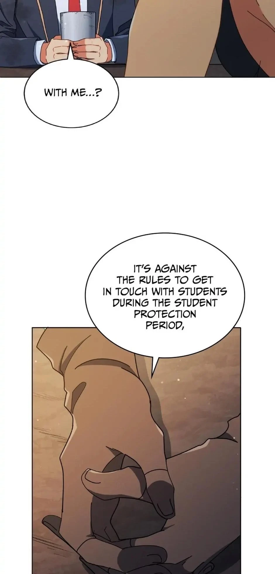 Necromancer Academy and the Genius Summoner Chapter 18 - 70