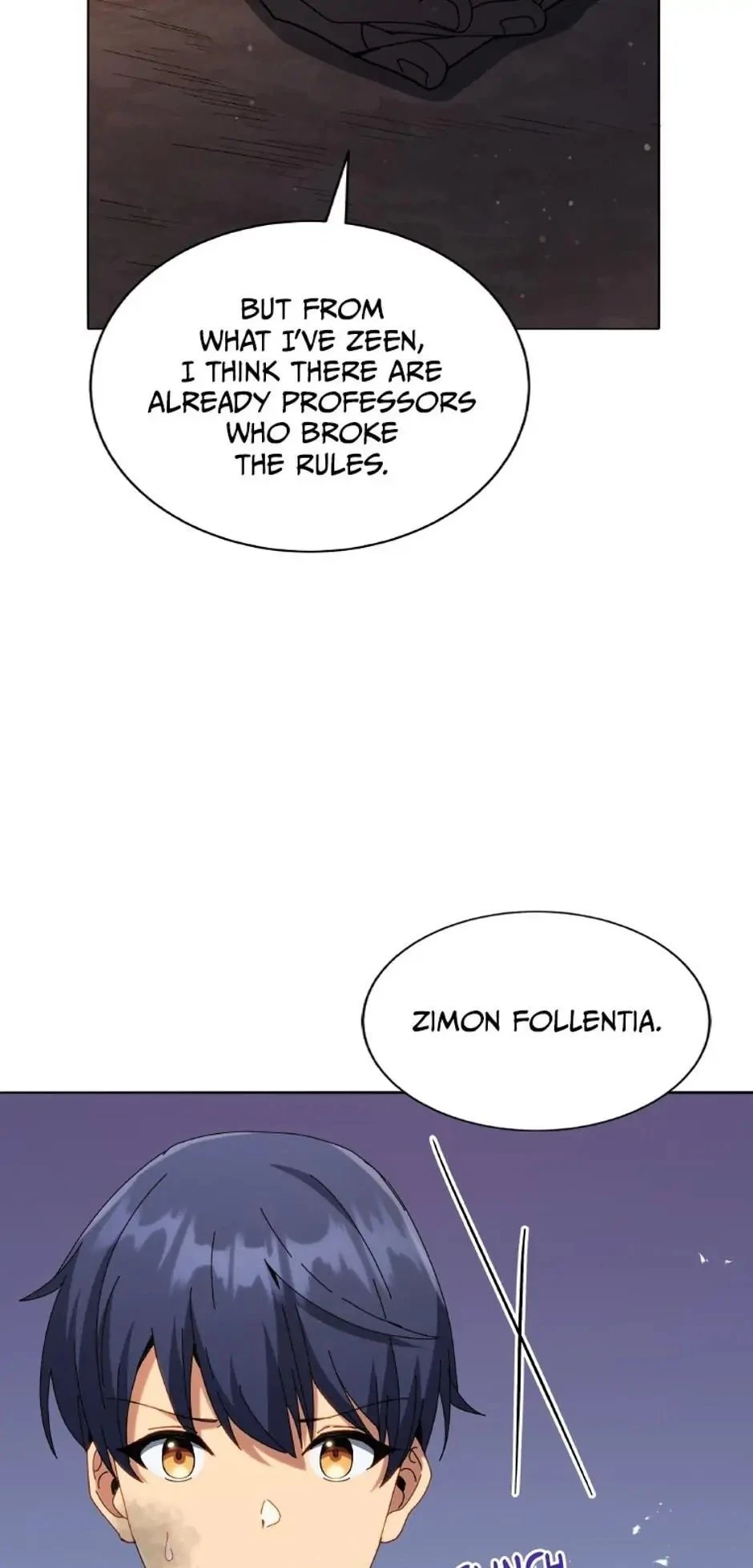 Necromancer Academy and the Genius Summoner Chapter 18 - 71