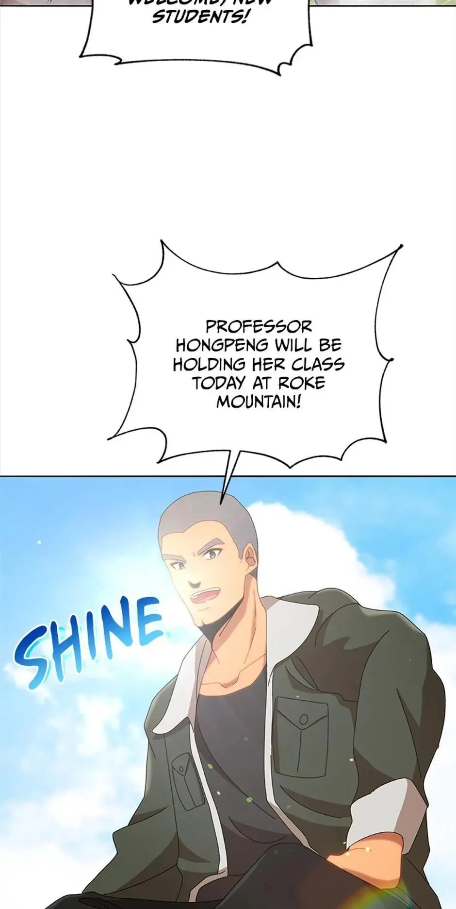Necromancer Academy and the Genius Summoner Chapter 15 - 52