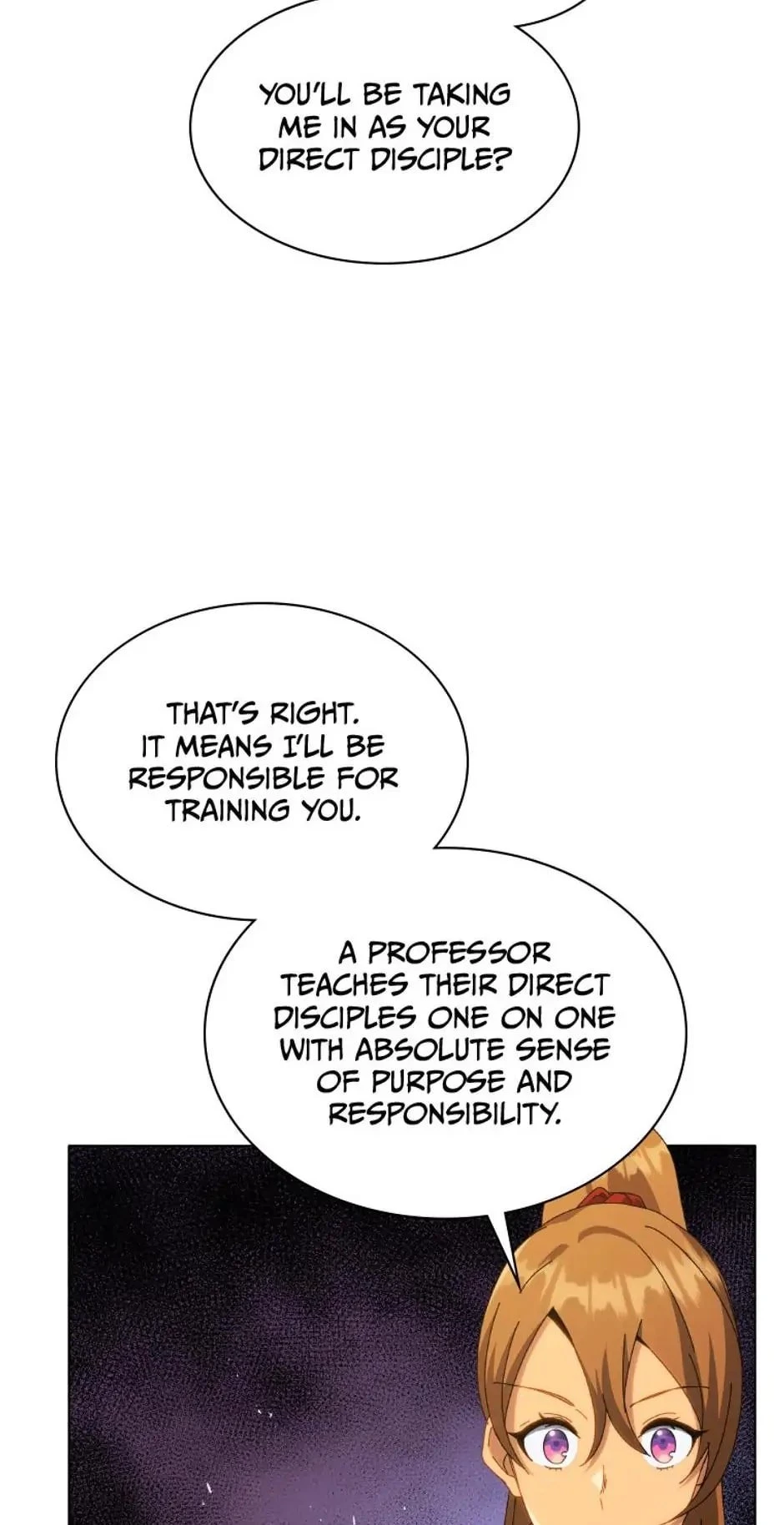 Necromancer Academy and the Genius Summoner Chapter 18 - 75