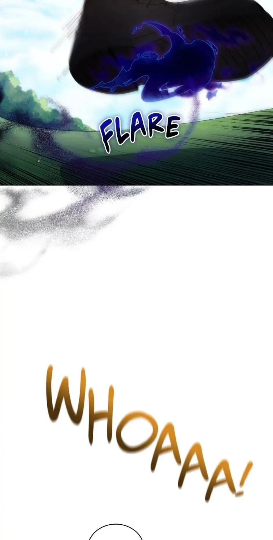 Necromancer Academy and the Genius Summoner Chapter 16 - 70