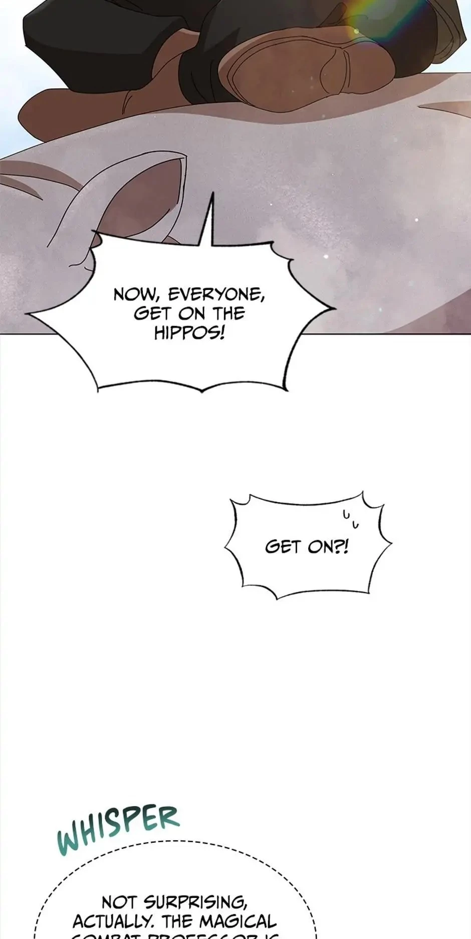 Necromancer Academy and the Genius Summoner Chapter 15 - 53