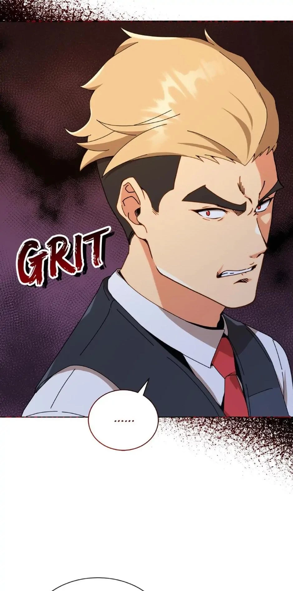 Necromancer Academy and the Genius Summoner Chapter 16 - 80