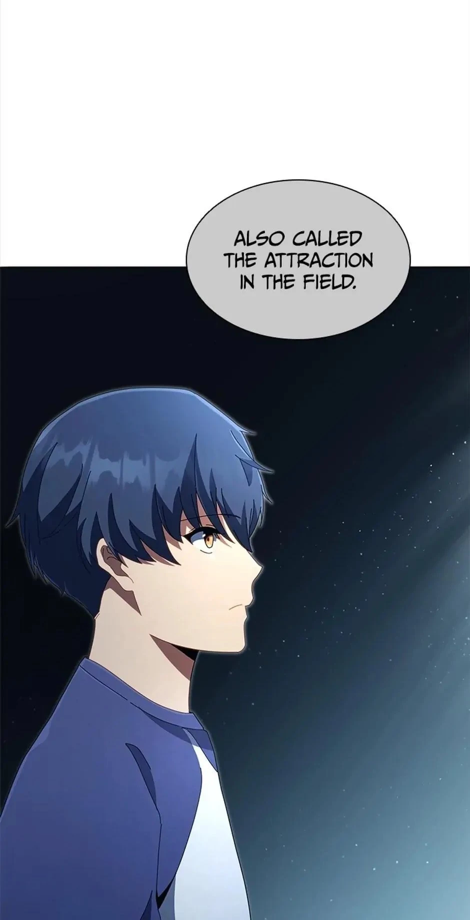 Necromancer Academy and the Genius Summoner Chapter 14 - 61