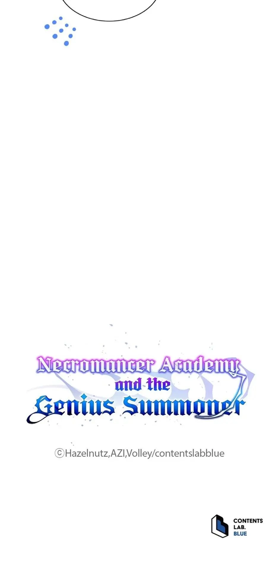 Necromancer Academy and the Genius Summoner Chapter 16 - 83