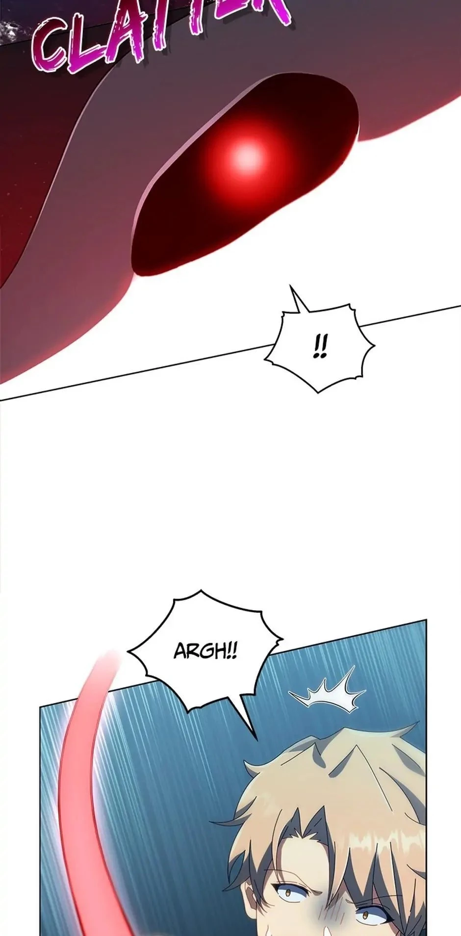 Necromancer Academy and the Genius Summoner Chapter 14 - 67