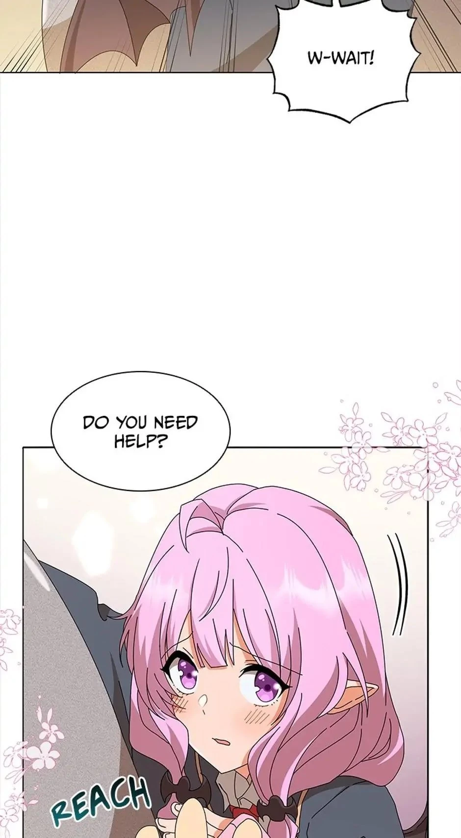 Necromancer Academy and the Genius Summoner Chapter 15 - 71