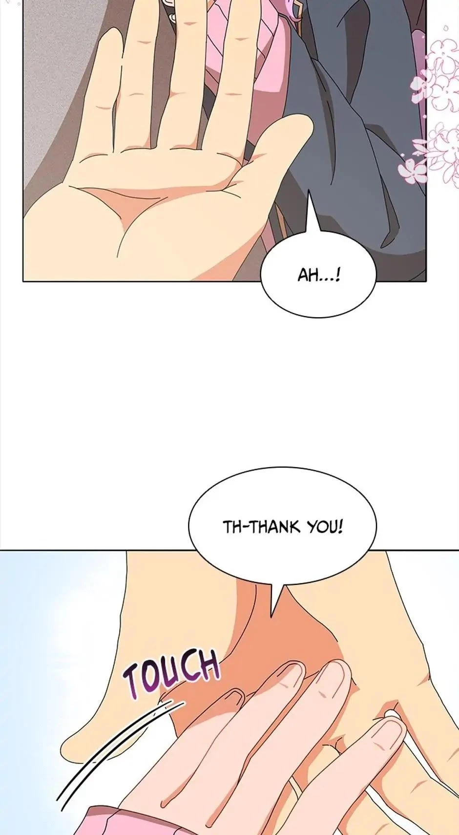 Necromancer Academy and the Genius Summoner Chapter 15 - 72