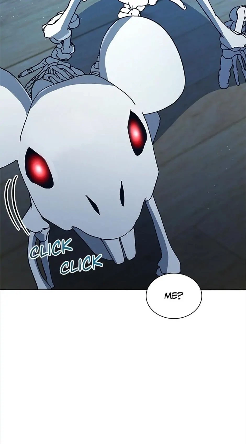 Necromancer Academy and the Genius Summoner Chapter 14 - 74