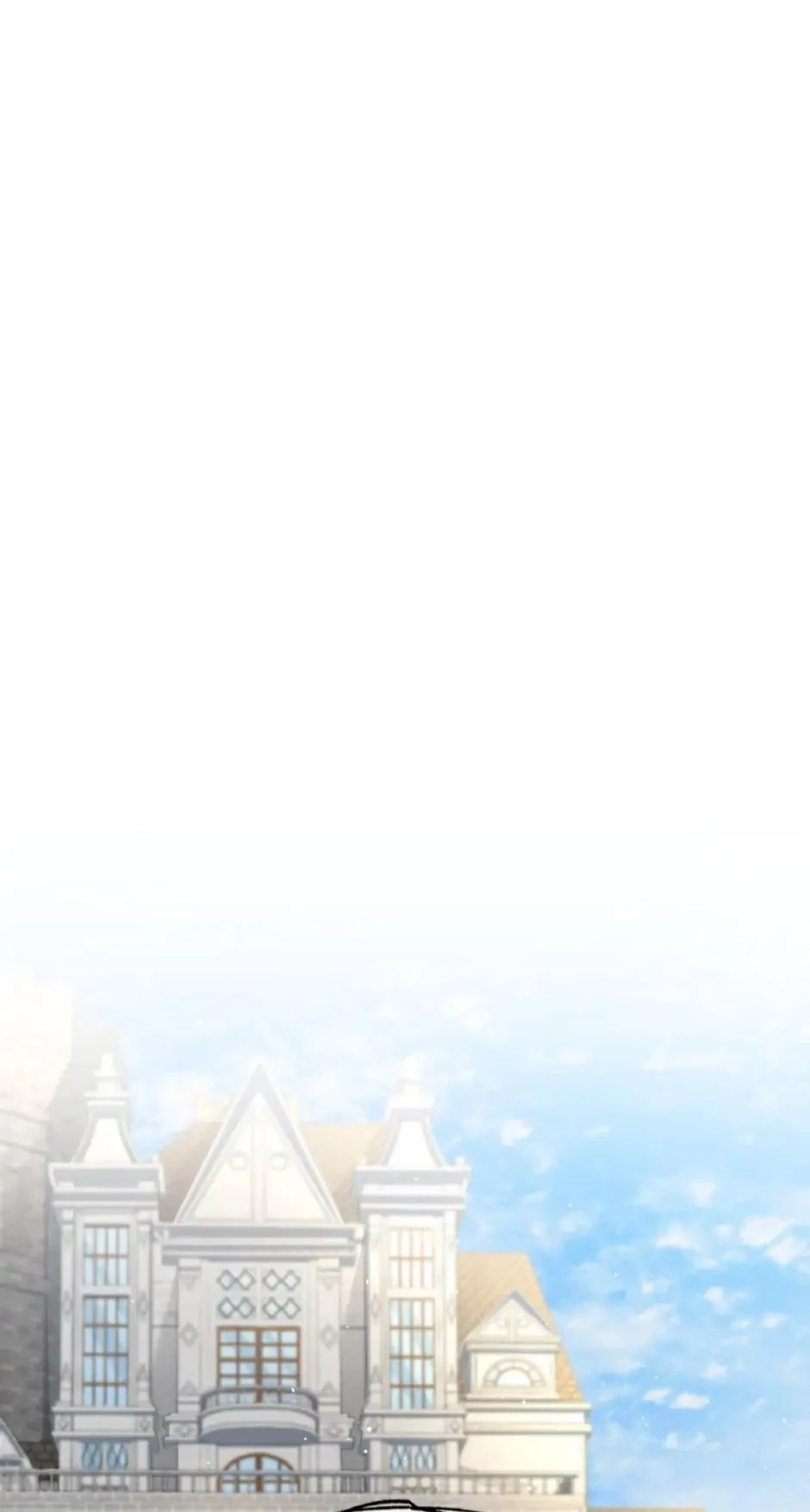 Necromancer Academy and the Genius Summoner Chapter 10 - 1