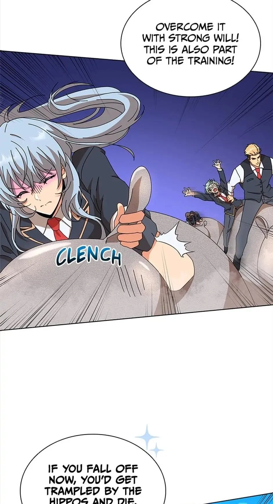 Necromancer Academy and the Genius Summoner Chapter 15 - 81