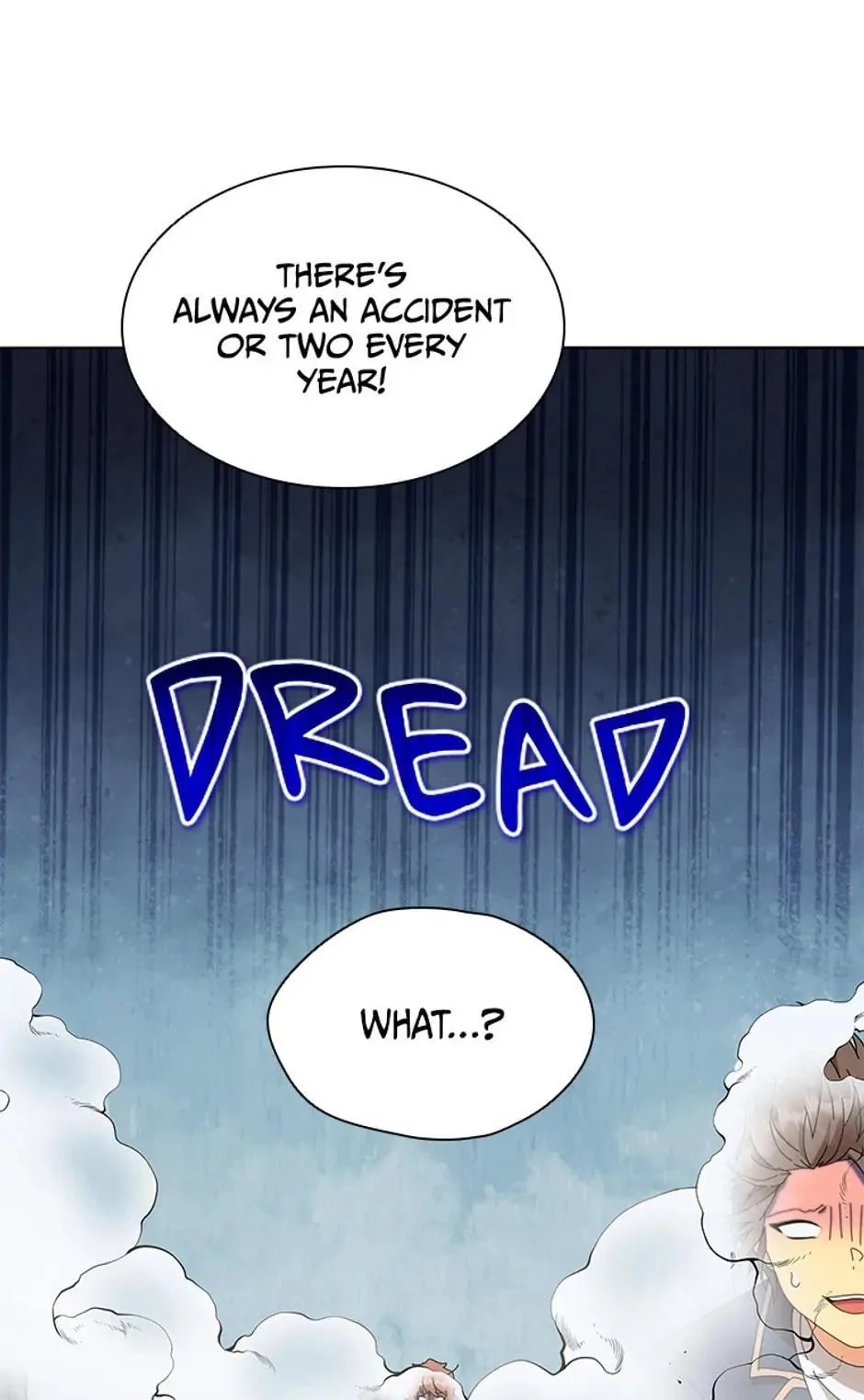 Necromancer Academy and the Genius Summoner Chapter 15 - 83