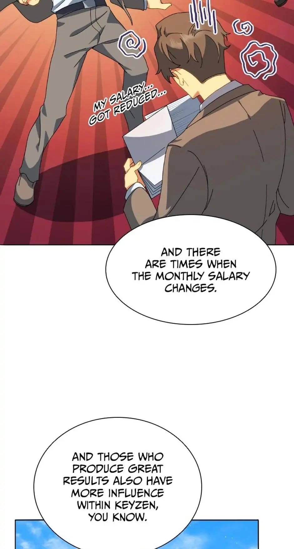 Necromancer Academy and the Genius Summoner Chapter 10 - 6