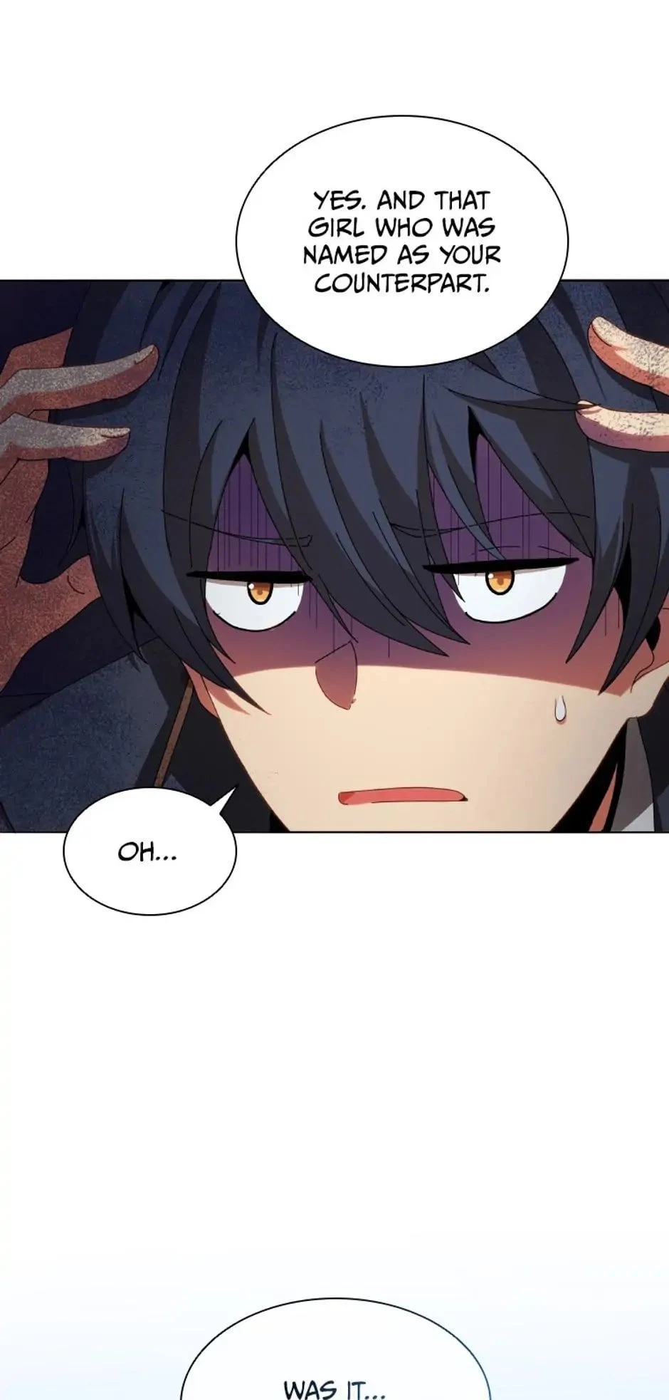 Necromancer Academy and the Genius Summoner Chapter 10 - 9