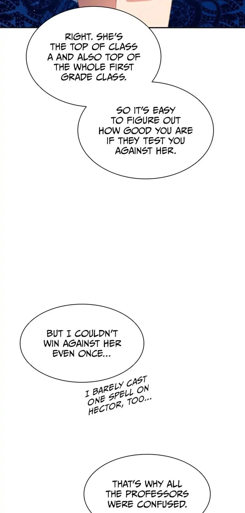 Necromancer Academy and the Genius Summoner Chapter 10 - 11