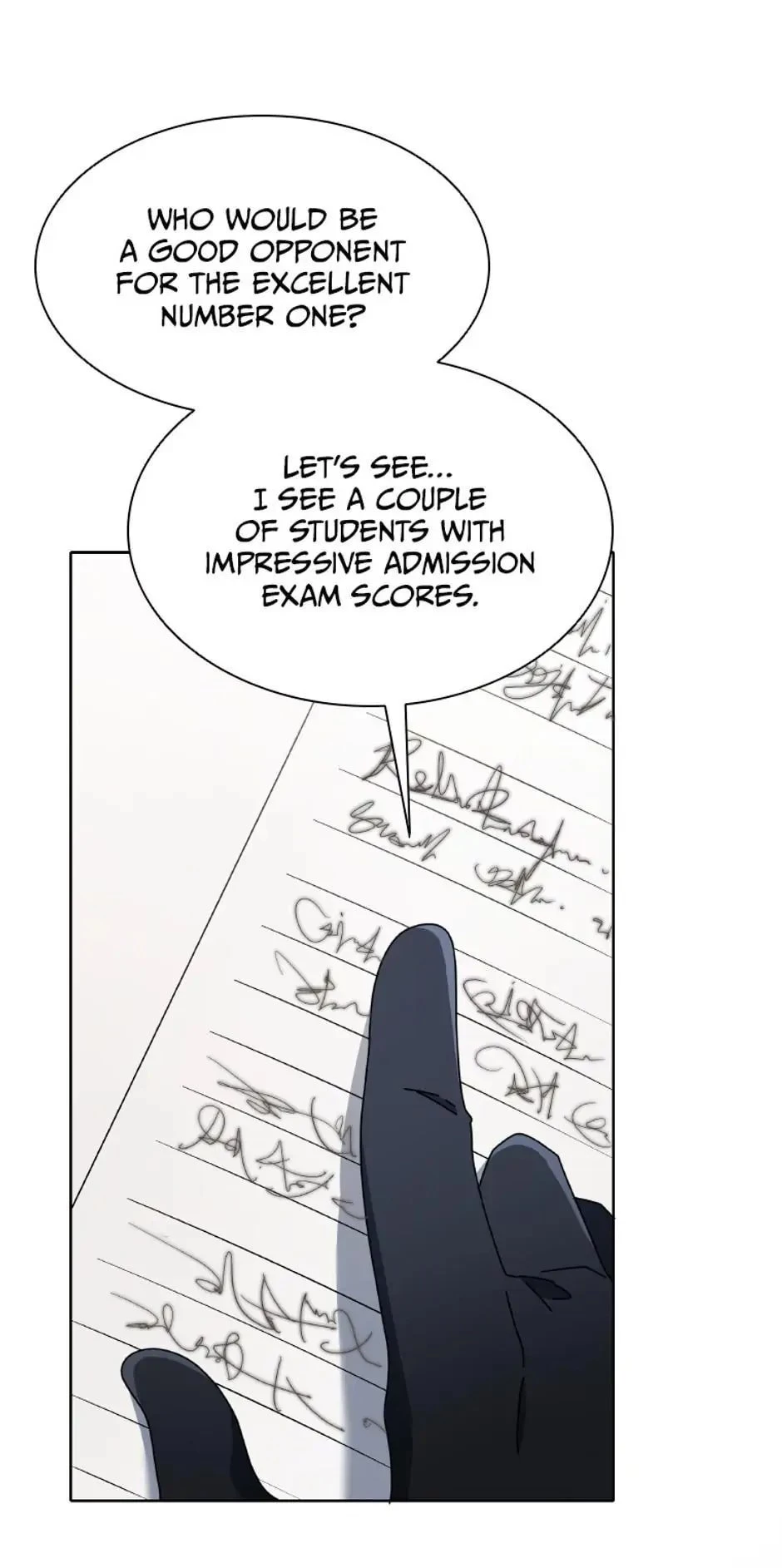 Necromancer Academy and the Genius Summoner Chapter 9 - 14
