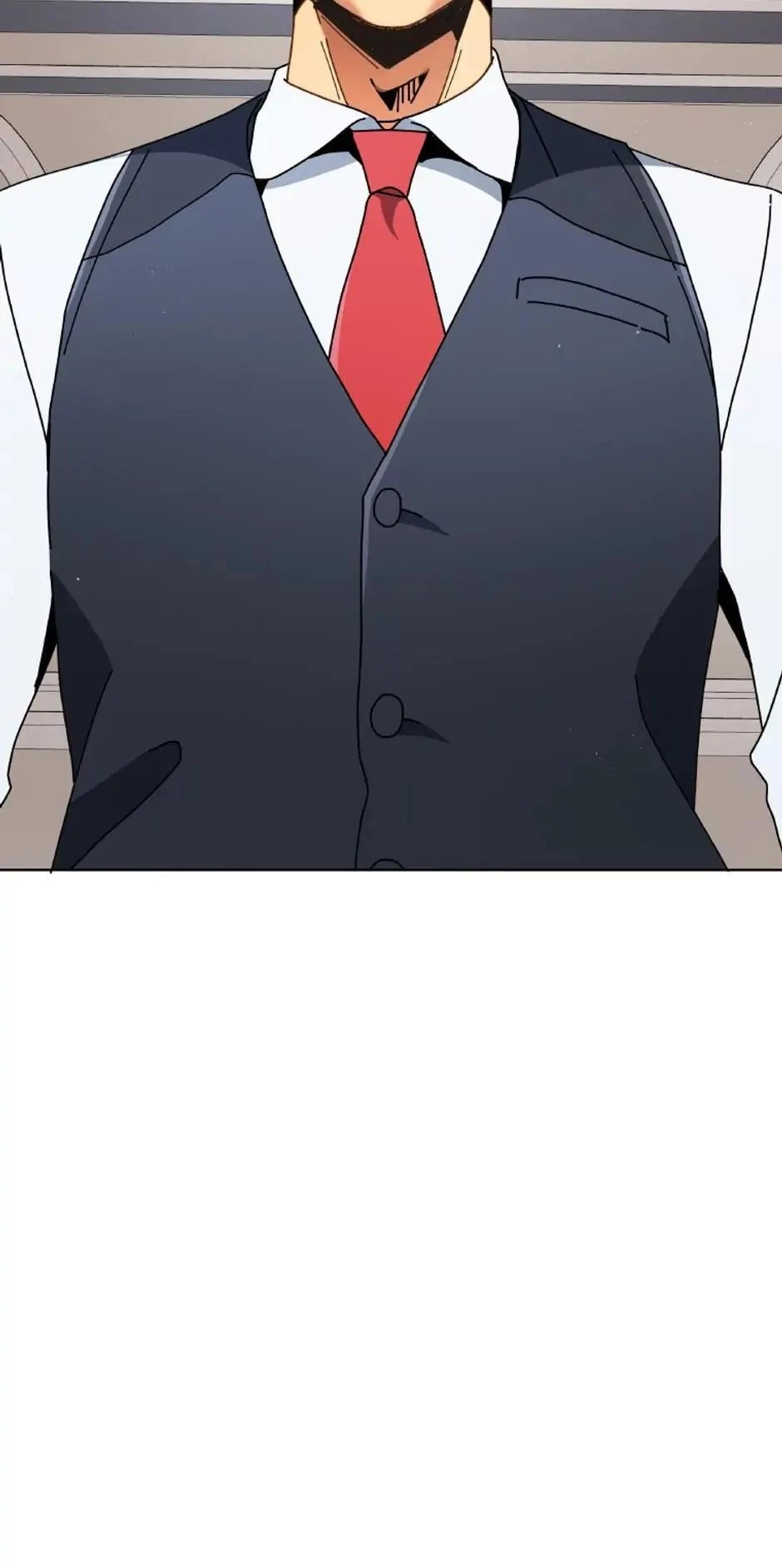 Necromancer Academy and the Genius Summoner Chapter 9 - 16
