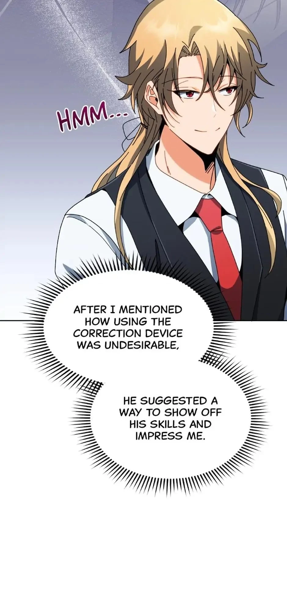 Necromancer Academy and the Genius Summoner Chapter 9 - 24
