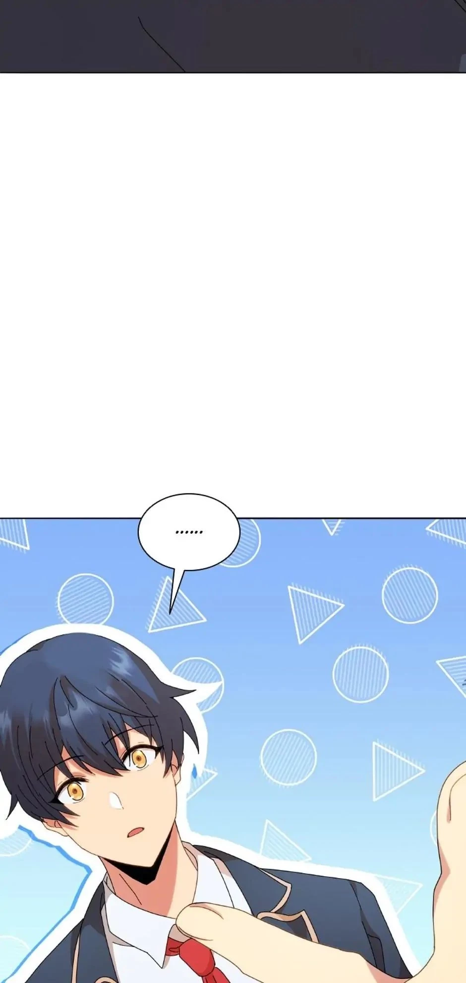 Necromancer Academy and the Genius Summoner Chapter 10 - 36