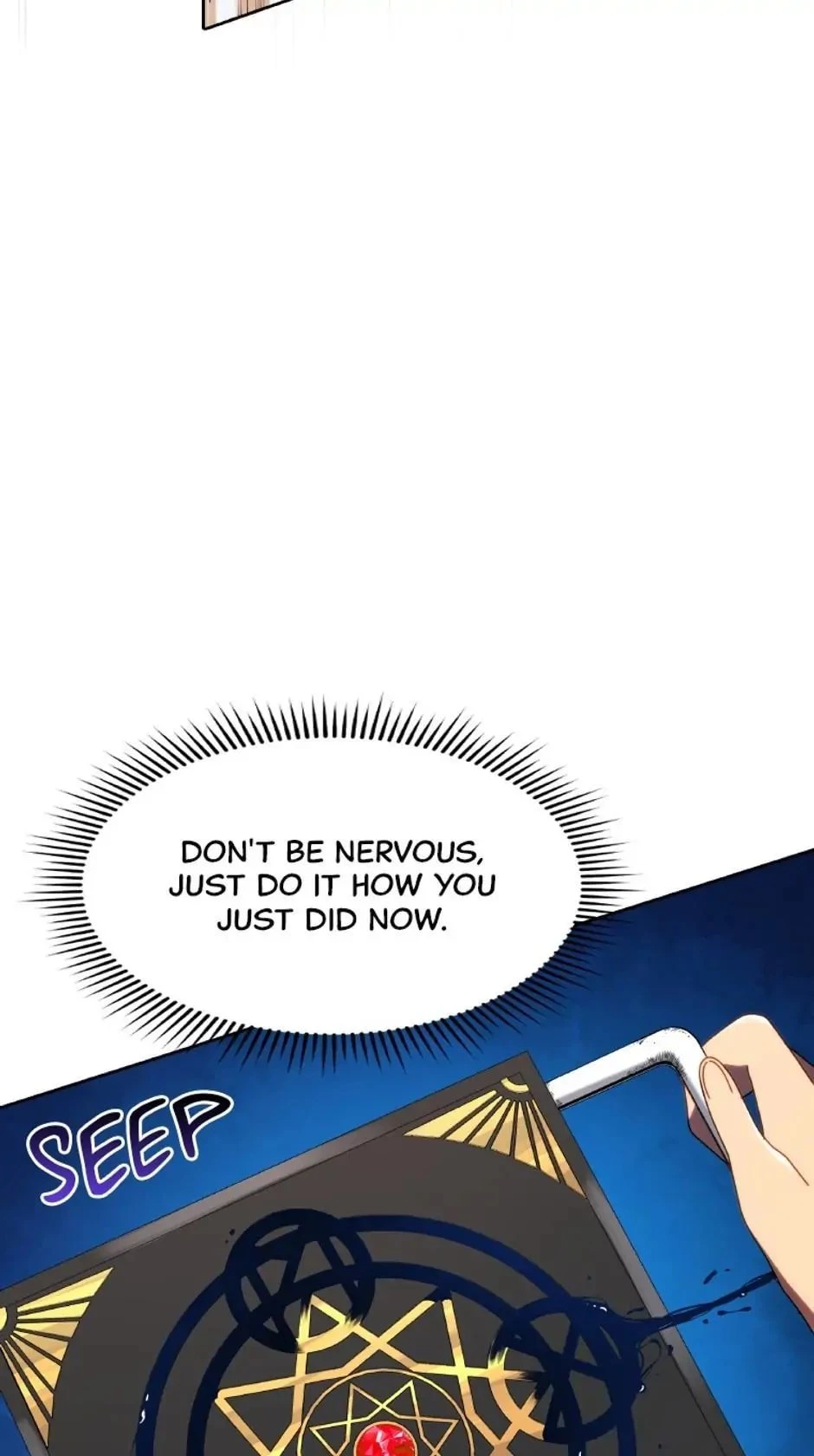 Necromancer Academy and the Genius Summoner Chapter 9 - 31
