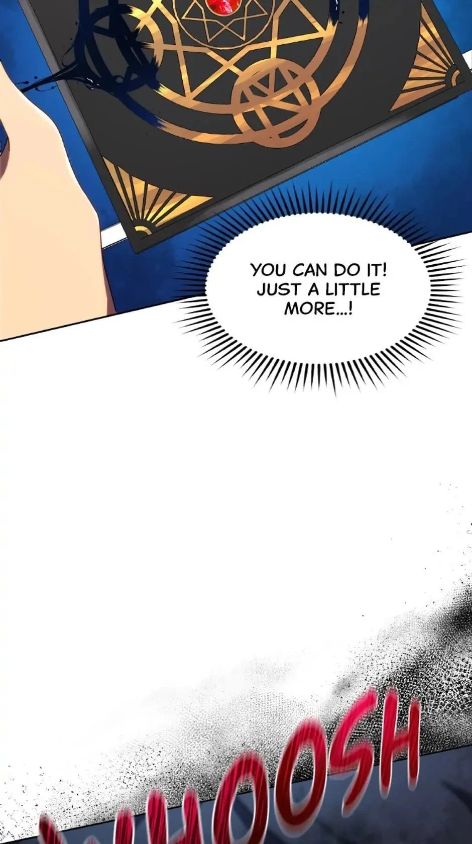 Necromancer Academy and the Genius Summoner Chapter 9 - 32
