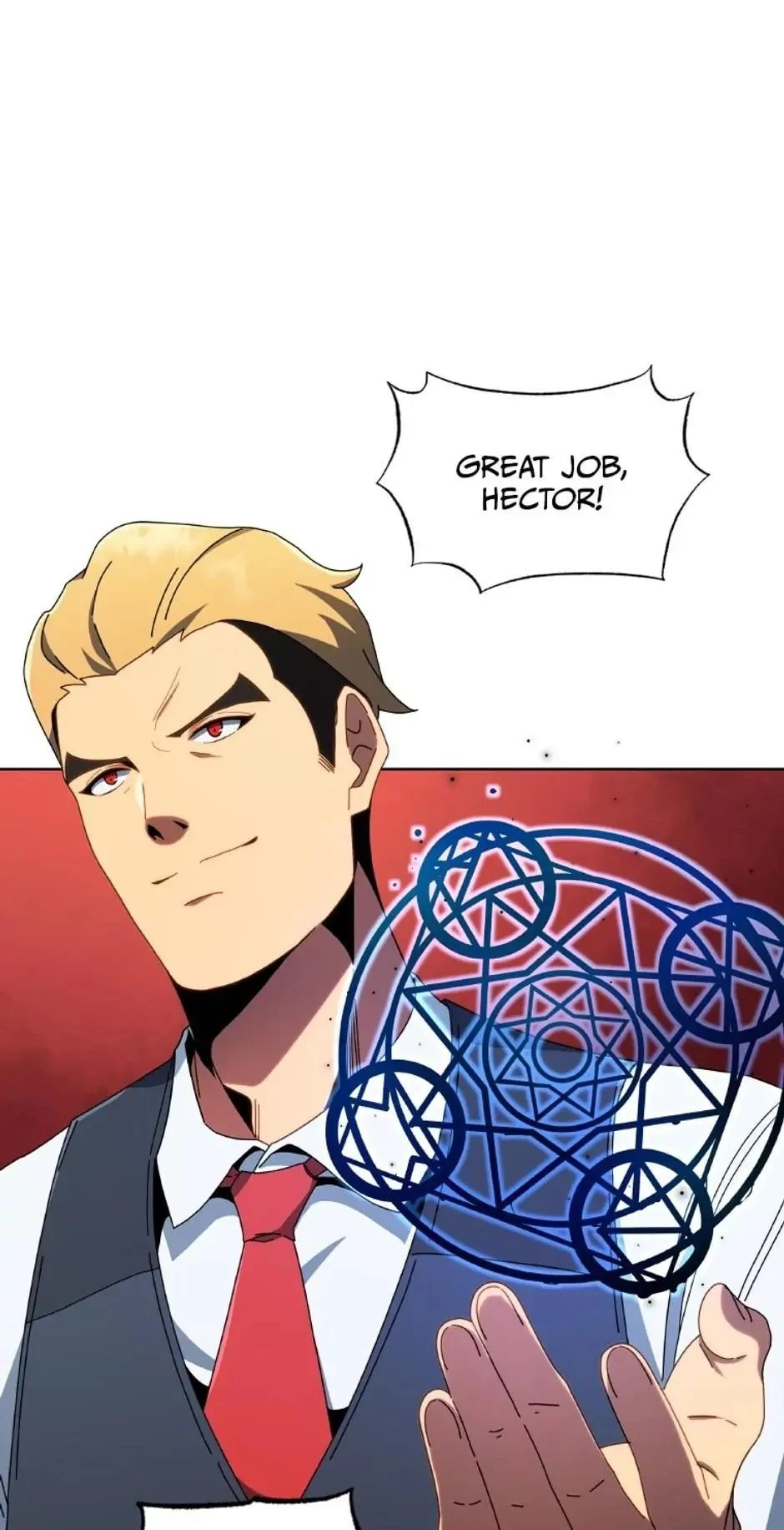 Necromancer Academy and the Genius Summoner Chapter 9 - 35