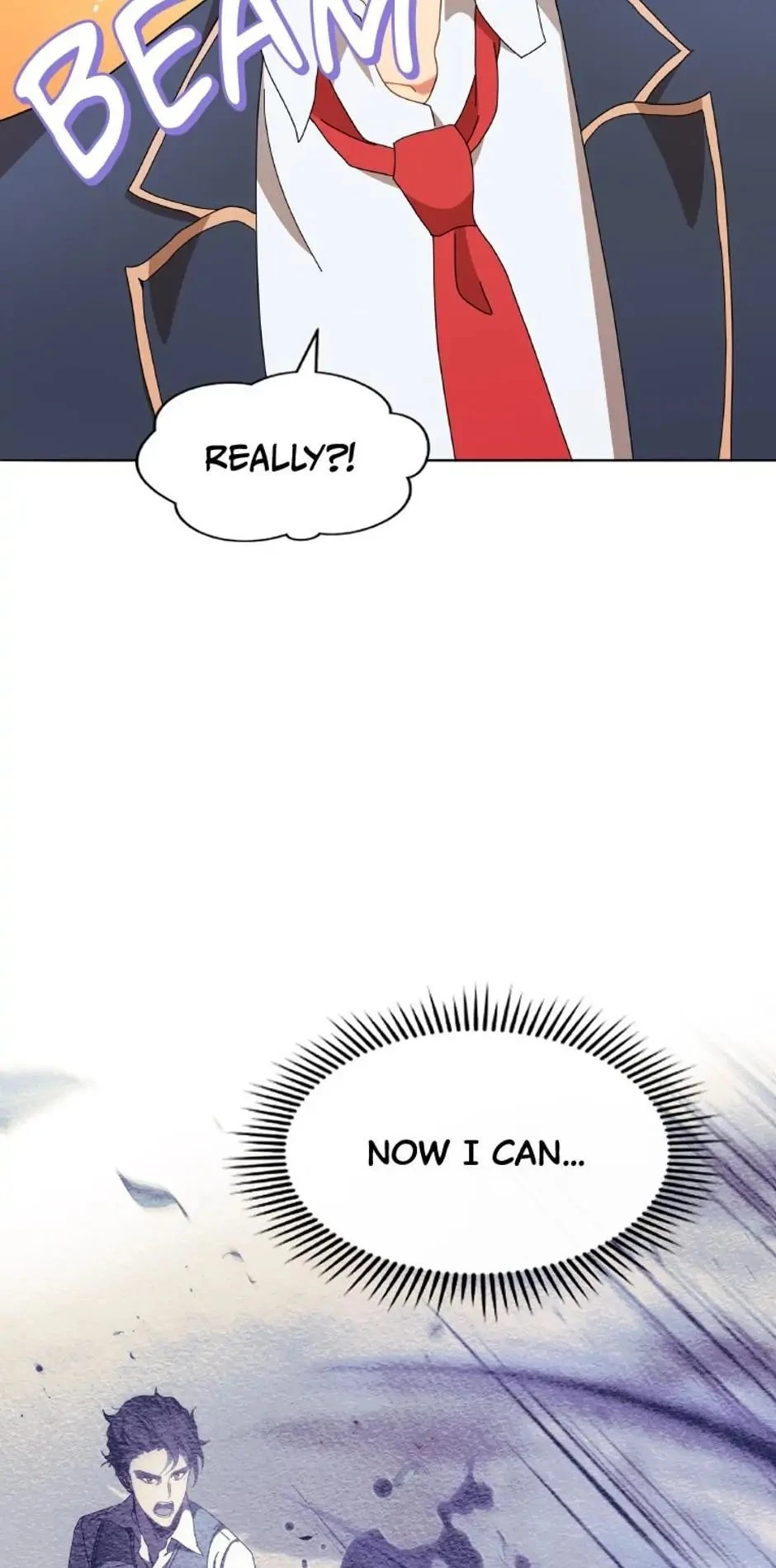 Necromancer Academy and the Genius Summoner Chapter 10 - 47