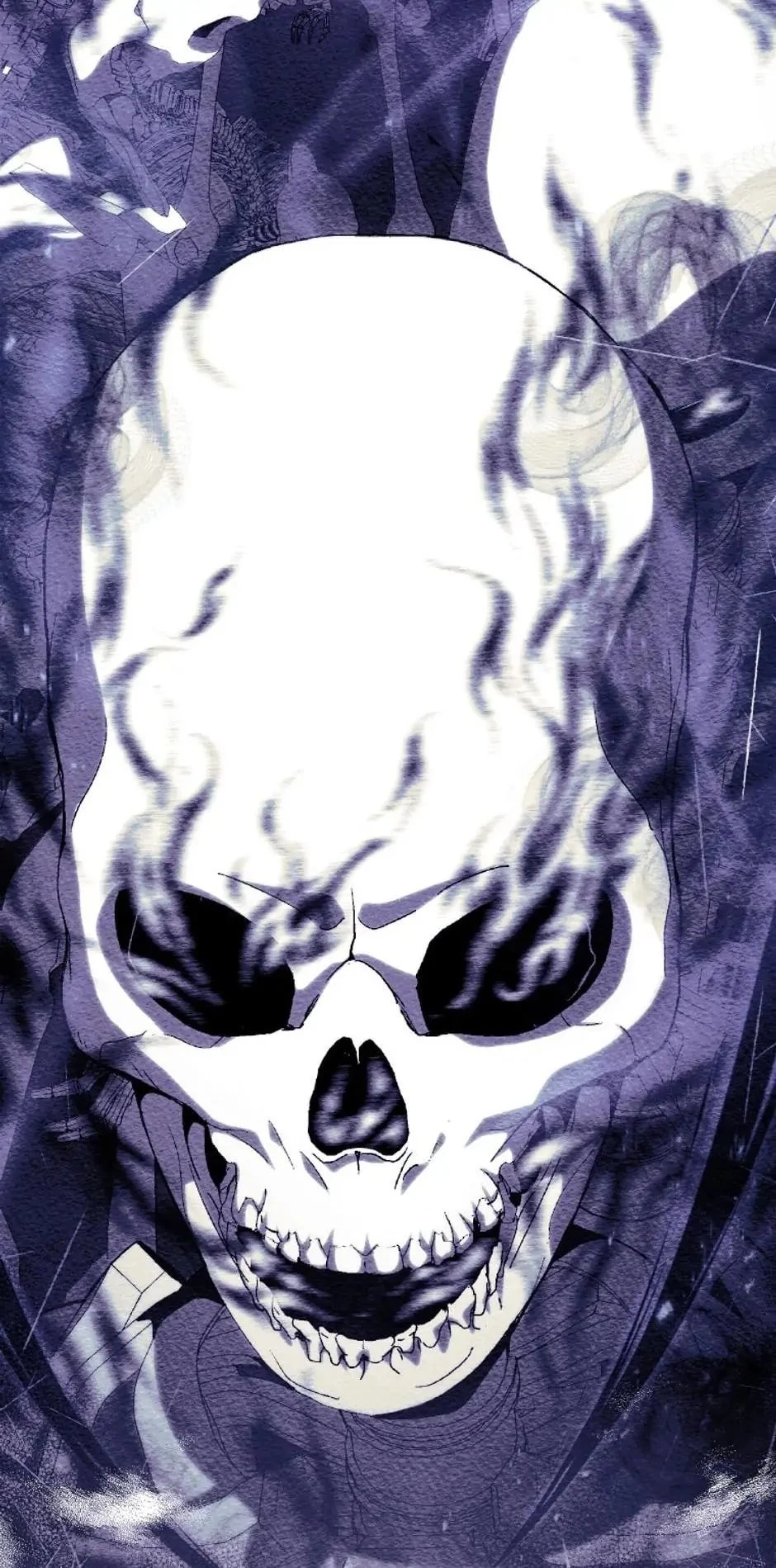 Necromancer Academy and the Genius Summoner Chapter 10 - 49