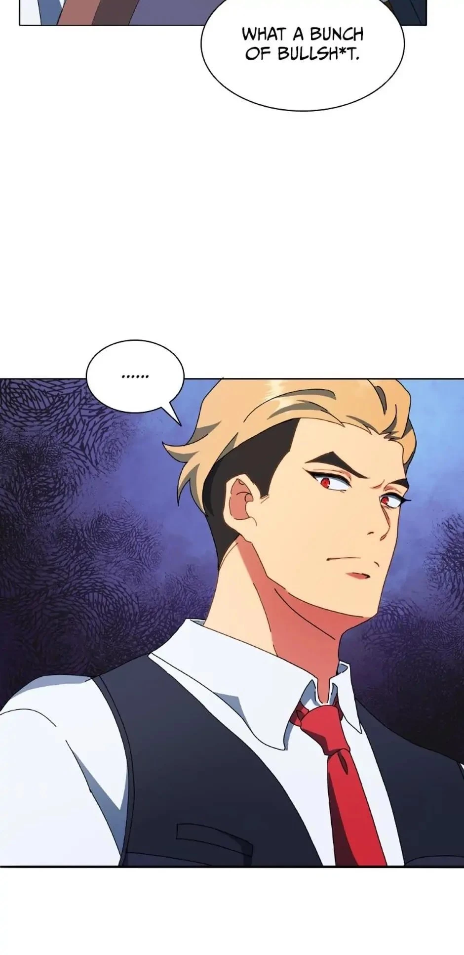 Necromancer Academy and the Genius Summoner Chapter 10 - 55
