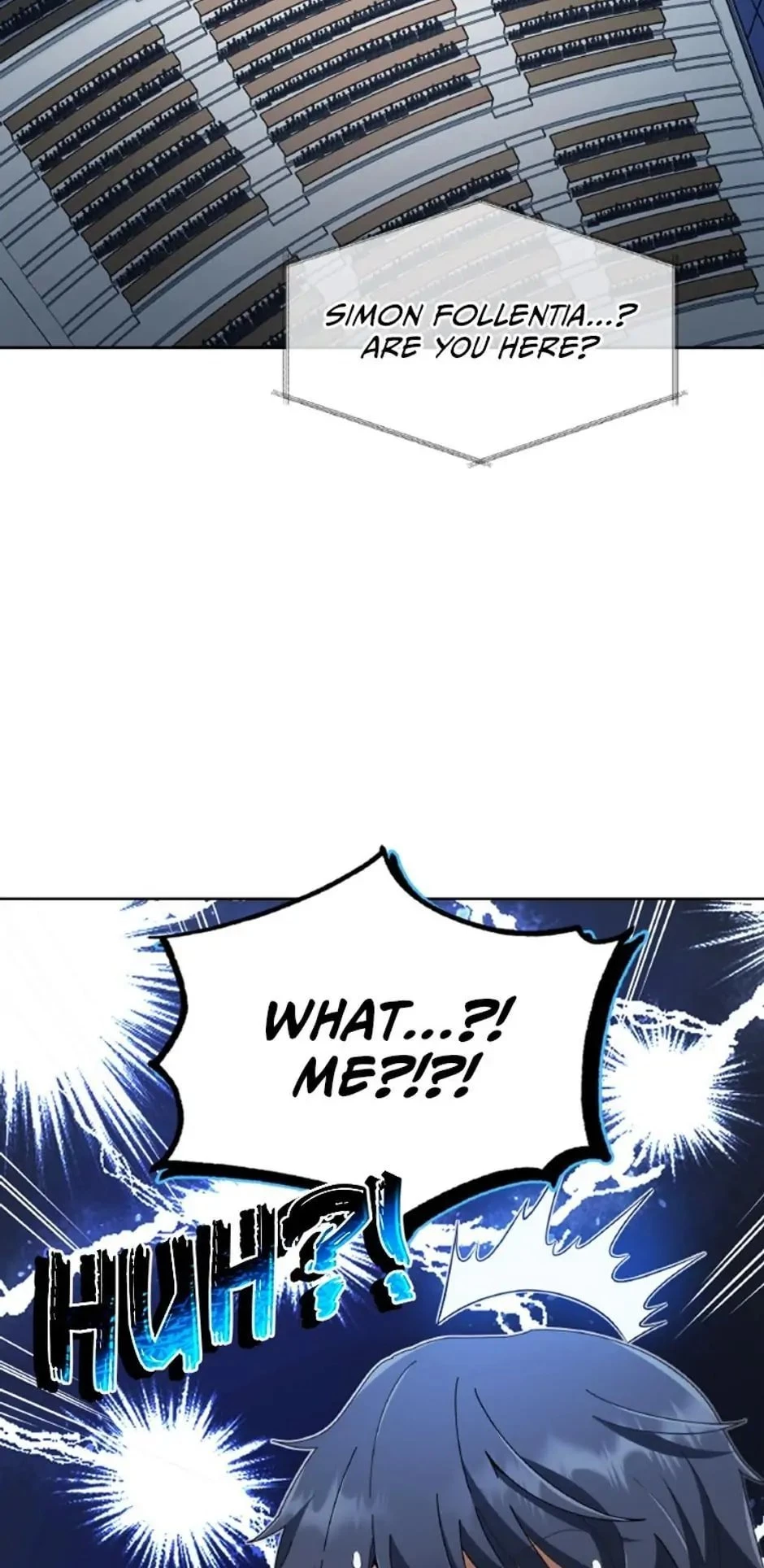Necromancer Academy and the Genius Summoner Chapter 7 - 3