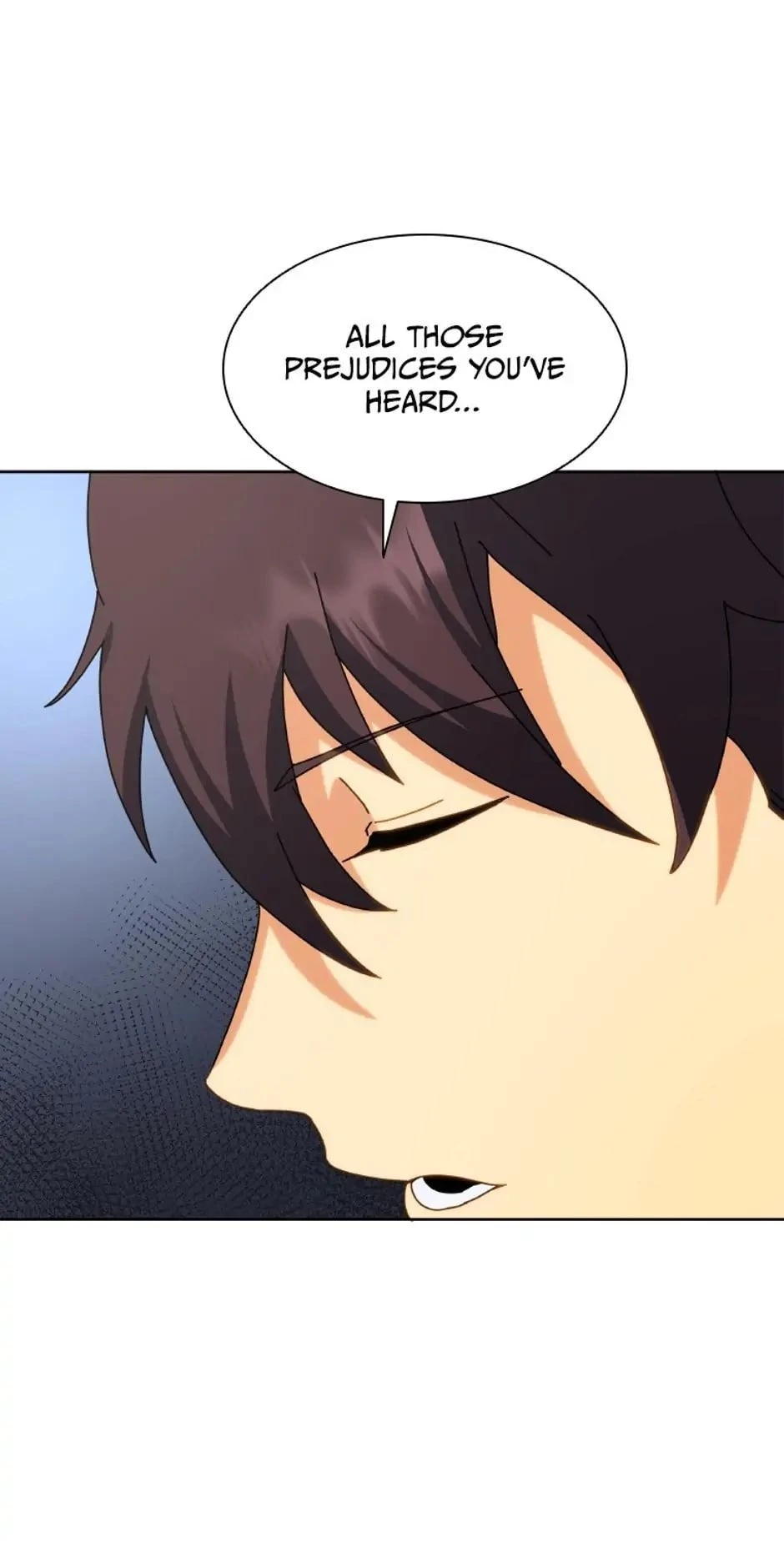 Necromancer Academy and the Genius Summoner Chapter 10 - 67
