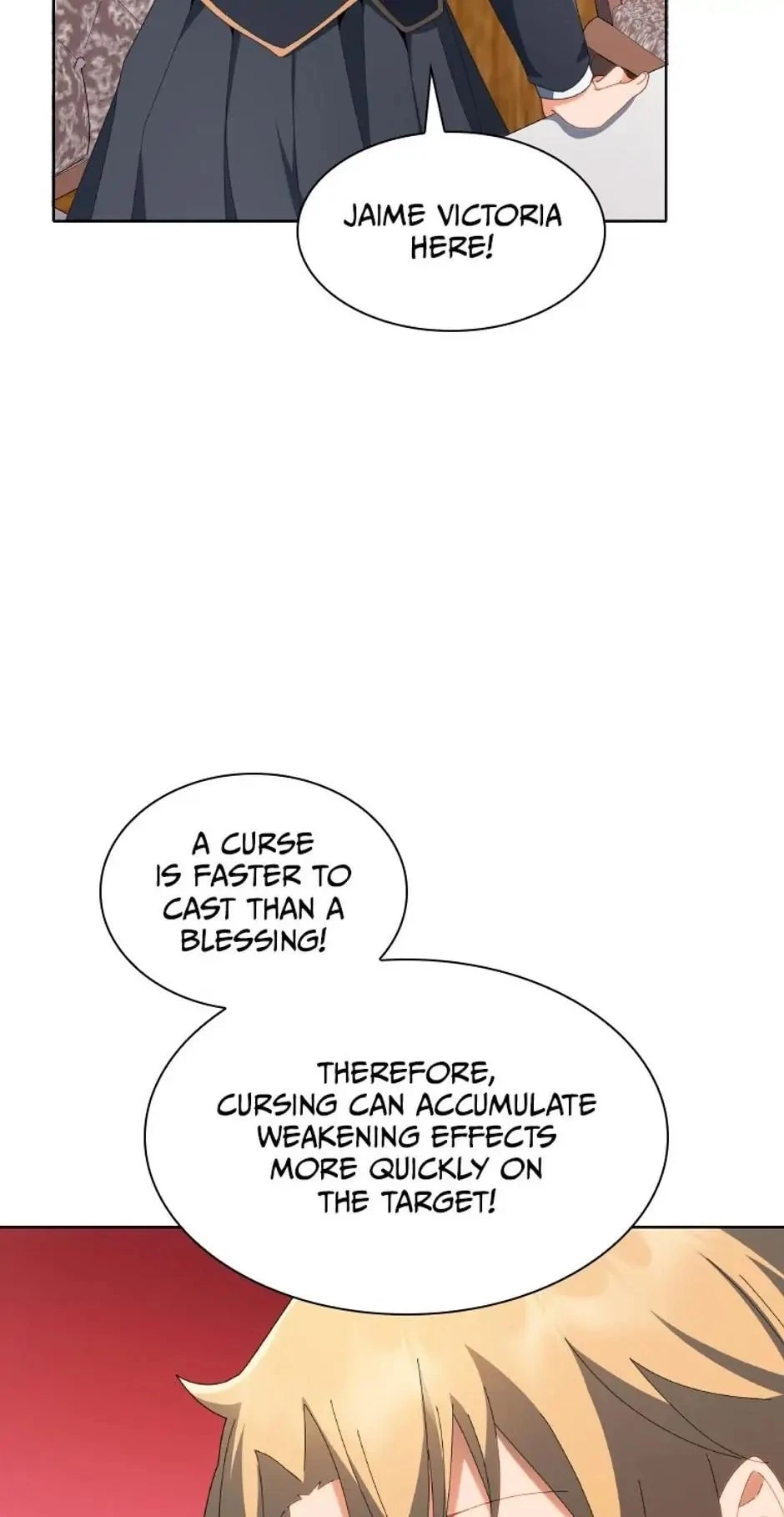 Necromancer Academy and the Genius Summoner Chapter 8 - 11